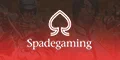 spadegaming by luna87