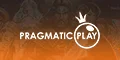 pragmaticplay by luna87