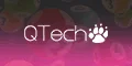 qtech by luna87