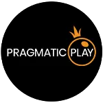 Pragmatic Play by luna87