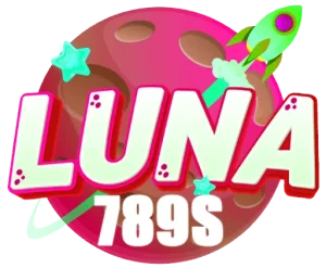 luna 789